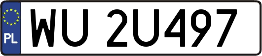 WU2U497