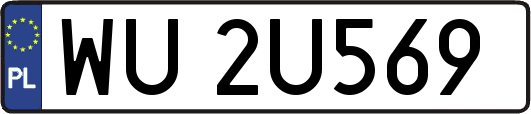 WU2U569