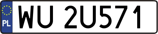 WU2U571