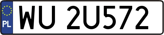 WU2U572