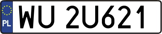 WU2U621
