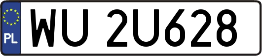 WU2U628