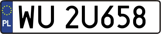 WU2U658