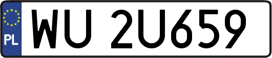 WU2U659