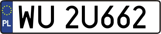 WU2U662