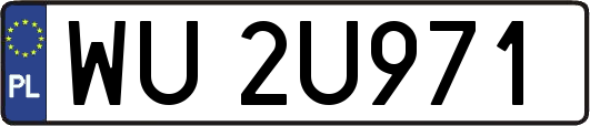 WU2U971