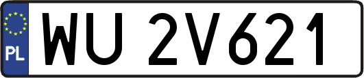 WU2V621