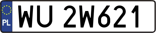 WU2W621