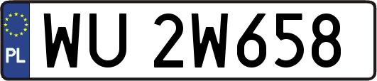 WU2W658