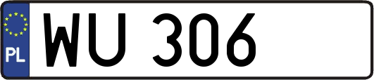 WU306