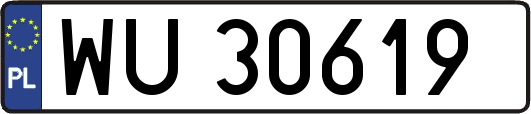 WU30619