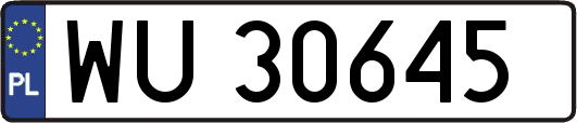 WU30645