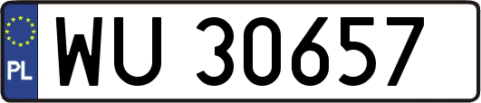 WU30657
