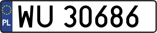 WU30686