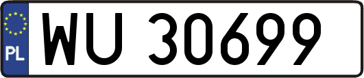 WU30699