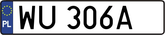 WU306A