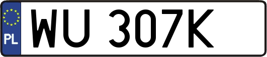 WU307K