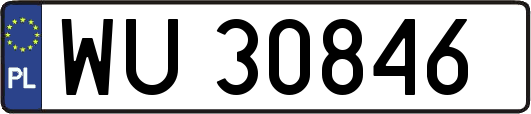 WU30846
