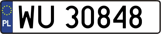 WU30848