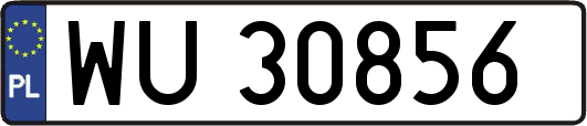 WU30856