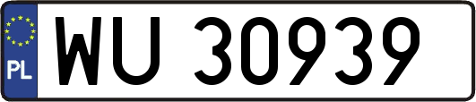 WU30939