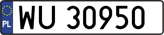 WU30950