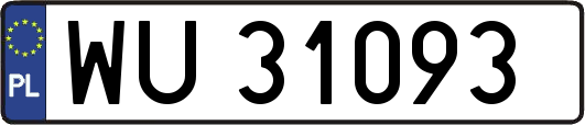 WU31093