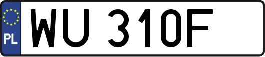WU310F
