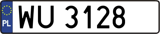 WU3128
