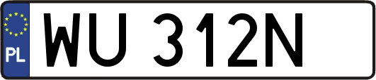 WU312N