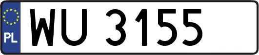 WU3155