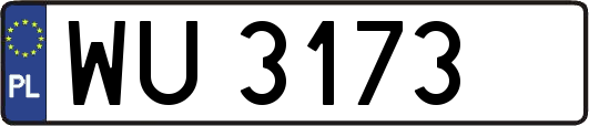 WU3173