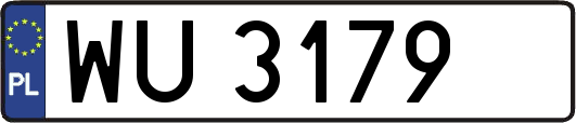 WU3179