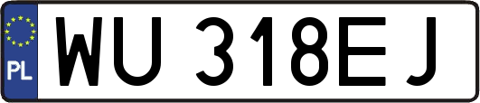 WU318EJ