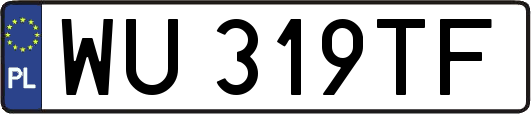 WU319TF