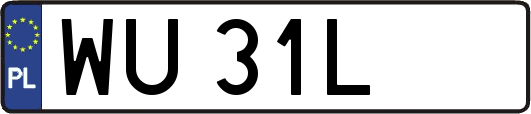 WU31L