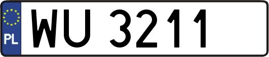 WU3211