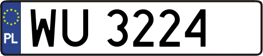 WU3224