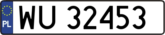 WU32453