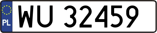 WU32459