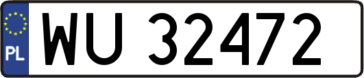 WU32472