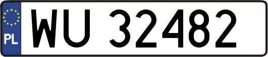 WU32482