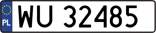 WU32485