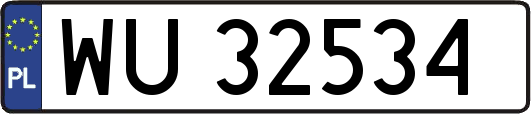 WU32534