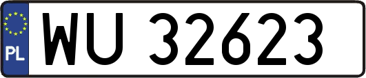 WU32623