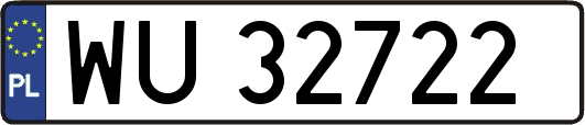 WU32722