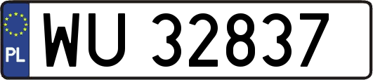 WU32837