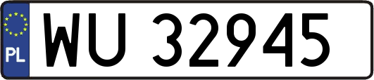 WU32945