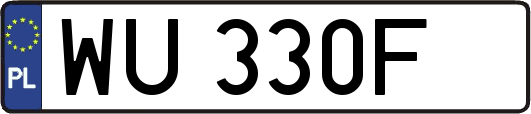 WU330F