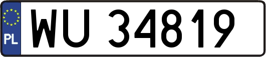 WU34819